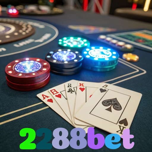 2288bet - Baixe o App 2288bet para Android e Comece a Jogar