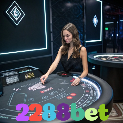 2288bet - Baixe o app 2288bet no Google Play e jogue ao vivo