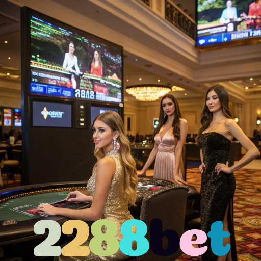 2288bet - Baixe o App 2288bet para Android e Comece a Jogar