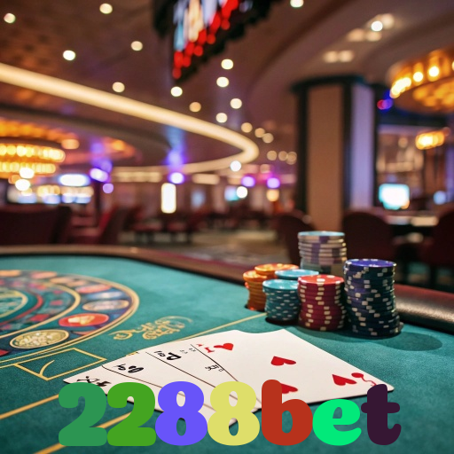 2288bet - Baixe o App 2288bet para Android e Comece a Jogar