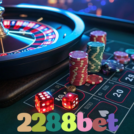 2288bet - Baixe o app 2288bet no Google Play e jogue ao vivo