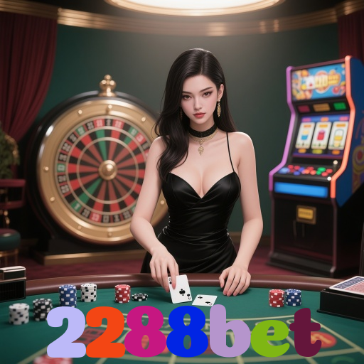 2288bet - Baixe o app 2288bet no Google Play e jogue ao vivo