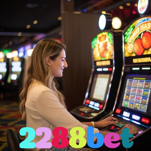 2288bet - Baixe o app 2288bet no Google Play e jogue ao vivo