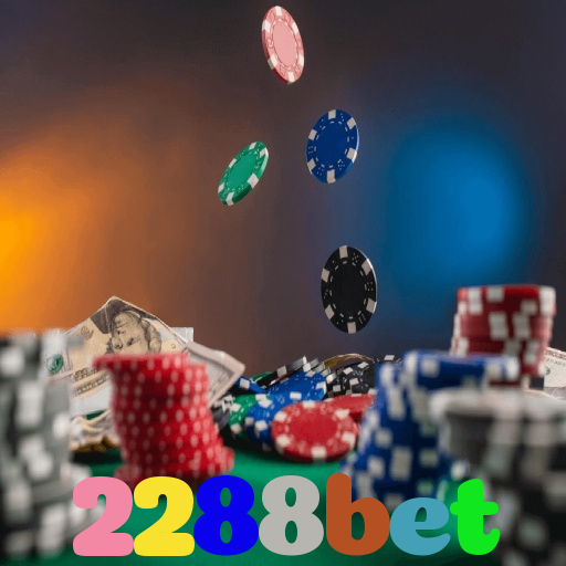 2288bet - Baixe o App 2288bet para Android e Comece a Jogar
