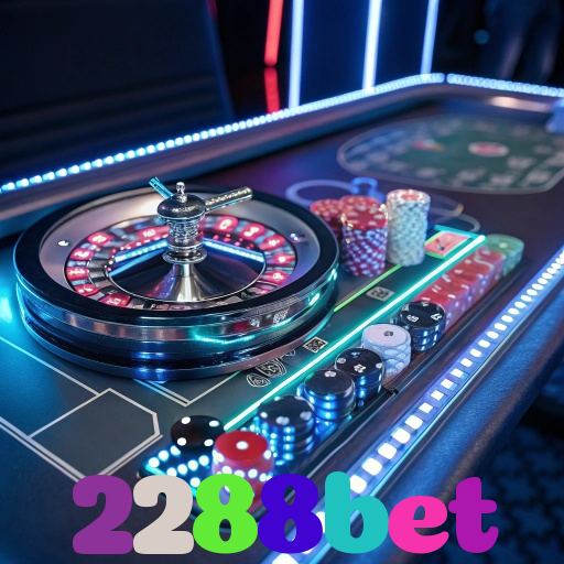 2288bet - Baixe o app 2288bet no Google Play e jogue ao vivo