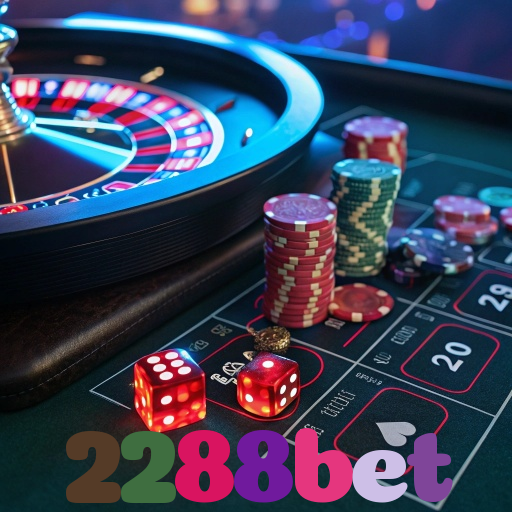 2288bet - Baixe o app 2288bet no Google Play e jogue ao vivo