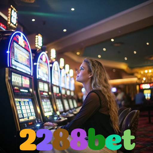 2288bet - Baixe o App 2288bet para Android e Comece a Jogar