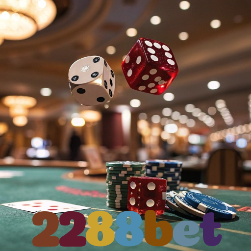 2288bet - Baixe o app 2288bet no Google Play e jogue ao vivo