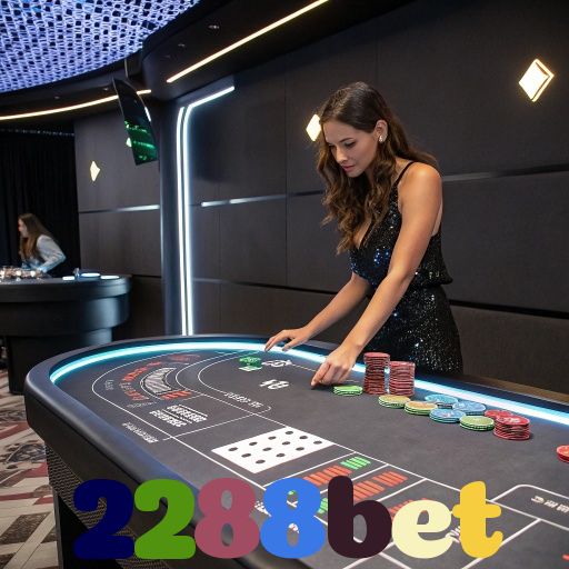 2288bet - Baixe o app 2288bet no Google Play e jogue ao vivo