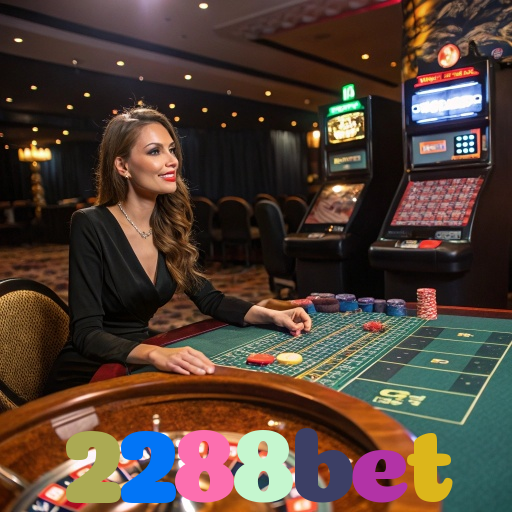 2288bet - Baixe o app 2288bet no Google Play e jogue ao vivo