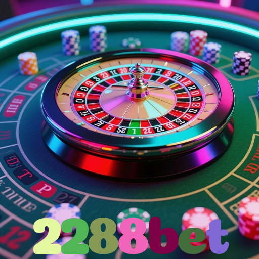2288bet - Baixe o App 2288bet para Android e Comece a Jogar
