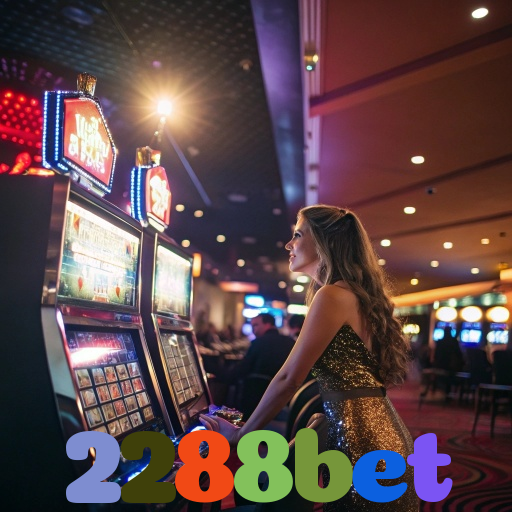 2288bet - Baixe o app 2288bet no Google Play e jogue ao vivo