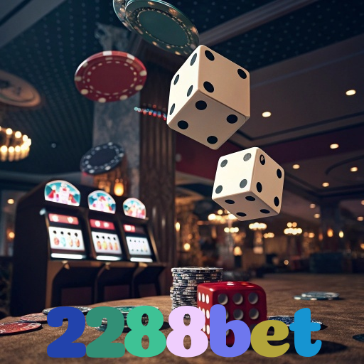 2288bet - Baixe o app 2288bet no Google Play e jogue ao vivo