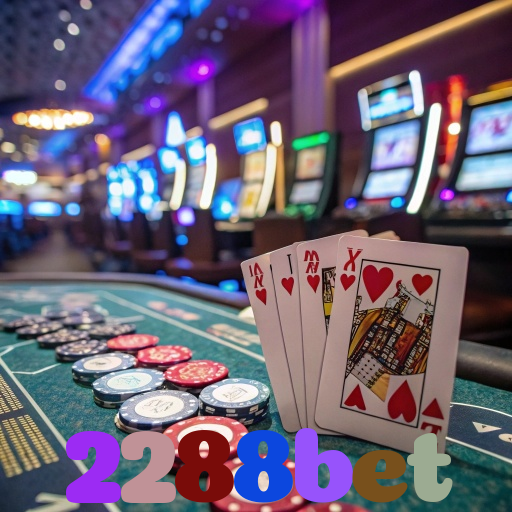 2288bet - Baixe o App 2288bet para Android e Comece a Jogar