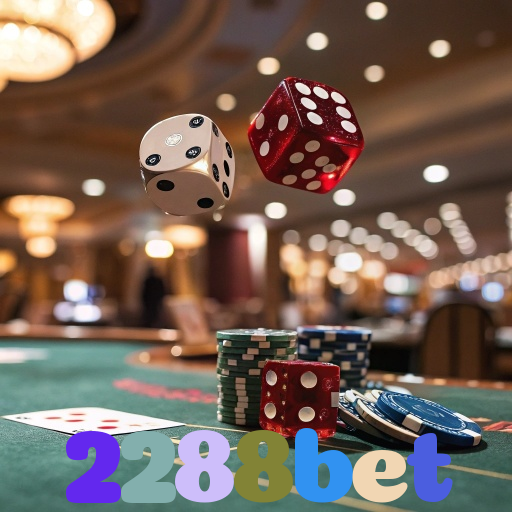 2288bet - Baixe o App 2288bet para Android e Comece a Jogar