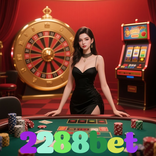2288bet - Baixe o App 2288bet para Android e Comece a Jogar