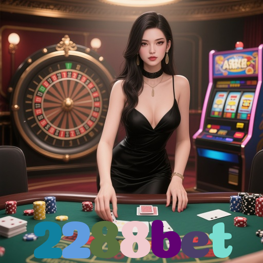 2288bet - Baixe o App 2288bet para Android e Comece a Jogar