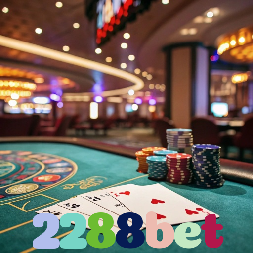 2288bet - Baixe o app 2288bet no Google Play e jogue ao vivo