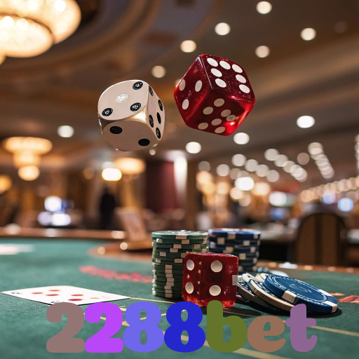 2288bet - Baixe o App 2288bet para Android e Comece a Jogar