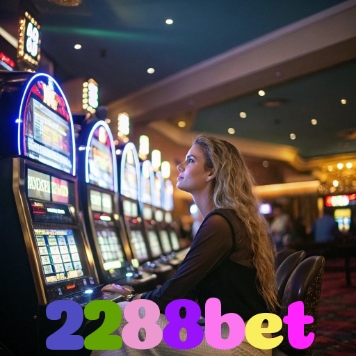 2288bet - Baixe o app 2288bet no Google Play e jogue ao vivo