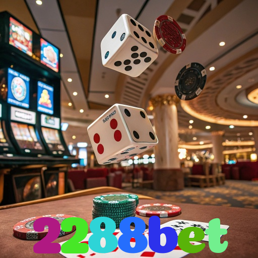 2288bet - Baixe o app 2288bet no Google Play e jogue ao vivo