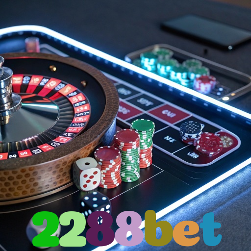 2288bet - Baixe o app 2288bet no Google Play e jogue ao vivo