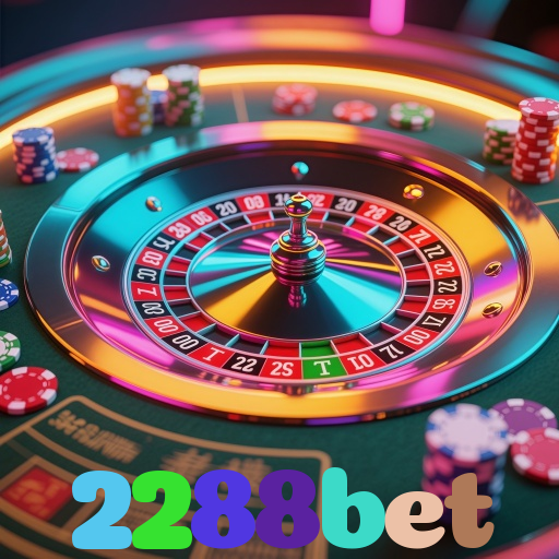 2288bet - Baixe o app 2288bet no Google Play e jogue ao vivo