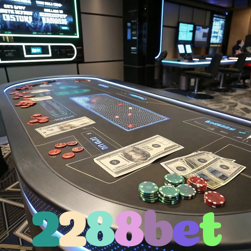 2288bet - Baixe o app 2288bet no Google Play e jogue ao vivo