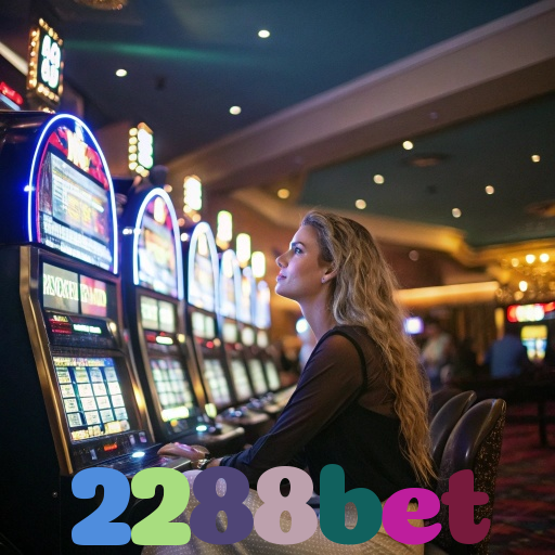 2288bet - Baixe o app 2288bet no Google Play e jogue ao vivo
