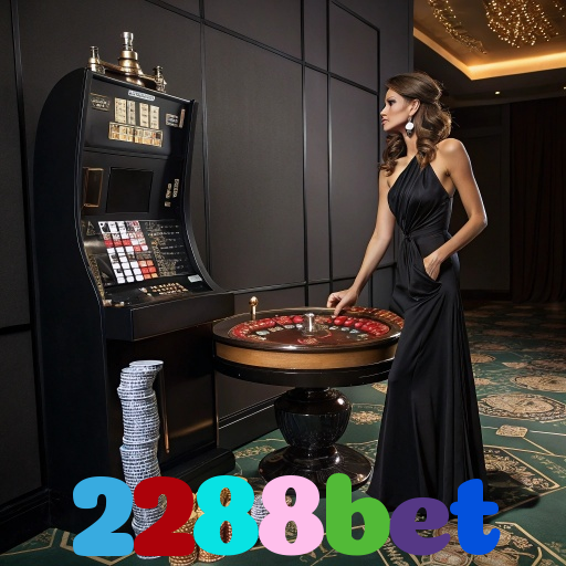 2288bet - Baixe o App 2288bet para Android e Comece a Jogar
