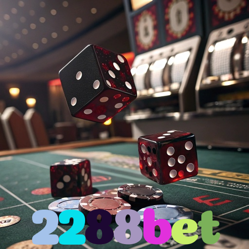 2288bet - Baixe o app 2288bet no Google Play e jogue ao vivo