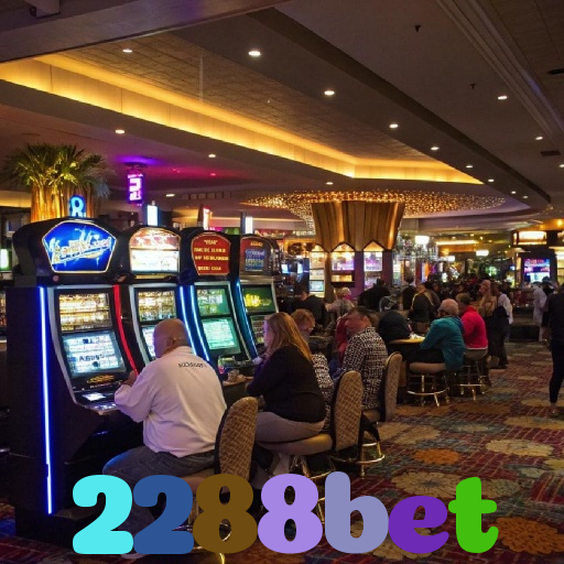 2288bet - Baixe o app 2288bet no Google Play e jogue ao vivo