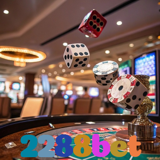 2288bet - Baixe o app 2288bet no Google Play e jogue ao vivo