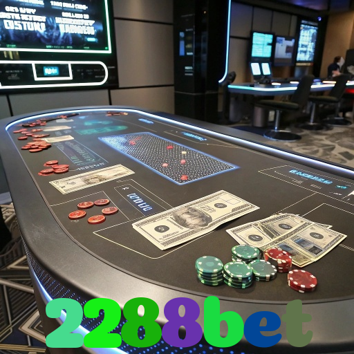 2288bet - Baixe o App 2288bet para Android e Comece a Jogar