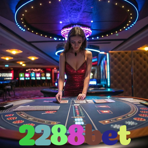 2288bet - Baixe o app 2288bet no Google Play e jogue ao vivo