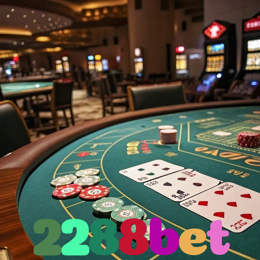 2288bet - Baixe o app 2288bet no Google Play e jogue ao vivo