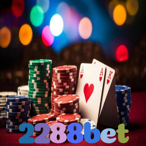 2288bet - Baixe o app 2288bet no Google Play e jogue ao vivo