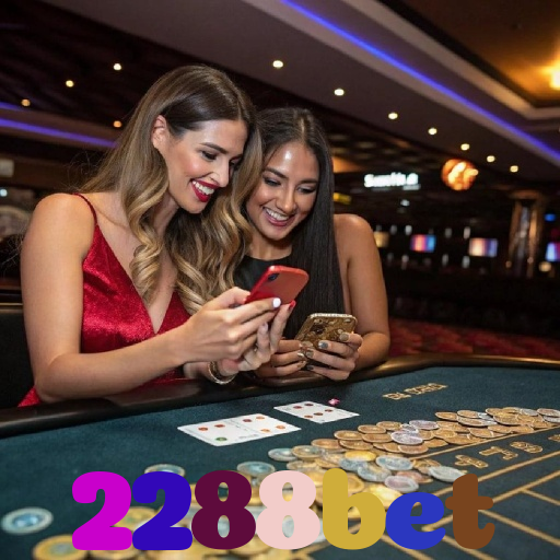2288bet - Baixe o app 2288bet no Google Play e jogue ao vivo
