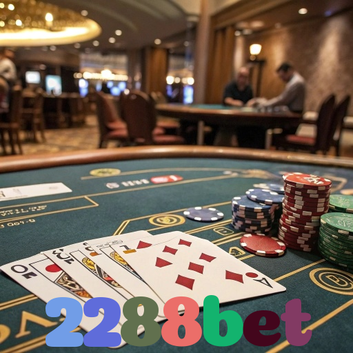 2288bet - Baixe o app 2288bet no Google Play e jogue ao vivo