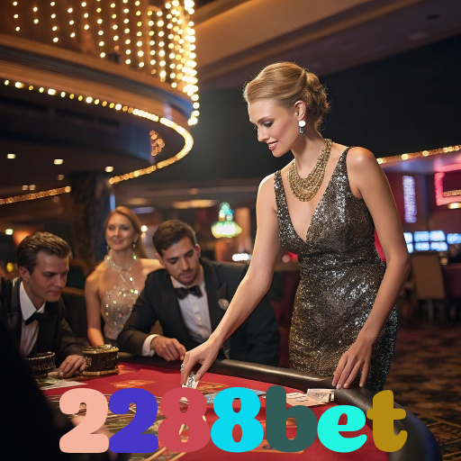 2288bet - Baixe o App 2288bet para Android e Comece a Jogar