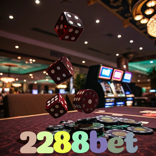 2288bet - Baixe o App 2288bet para Android e Comece a Jogar