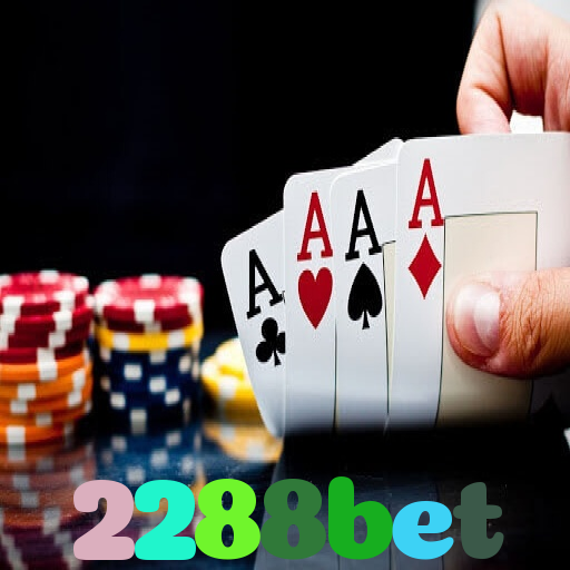 2288bet - Baixe o App 2288bet para Android e Comece a Jogar