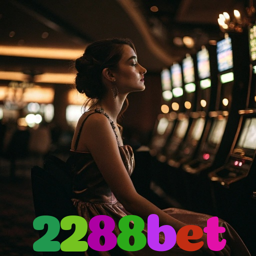 2288bet - Baixe o App 2288bet para Android e Comece a Jogar