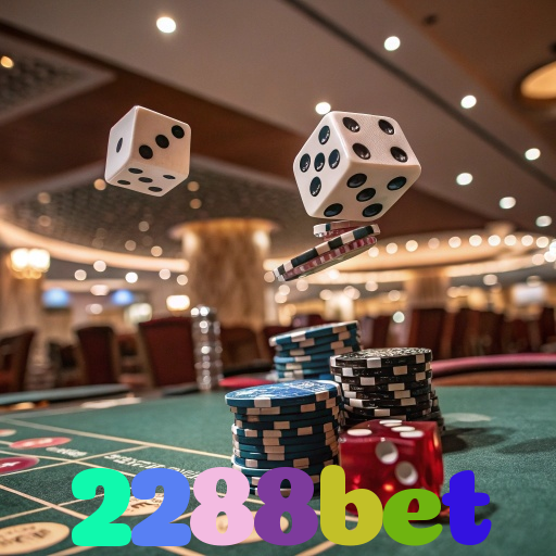 2288bet - Baixe o app 2288bet no Google Play e jogue ao vivo