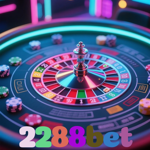 2288bet - Baixe o app 2288bet no Google Play e jogue ao vivo