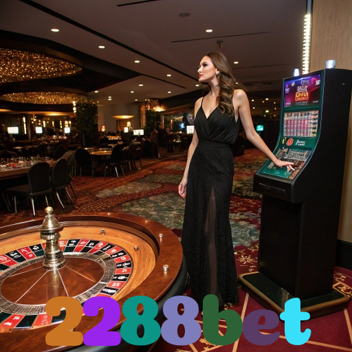 2288bet - Baixe o app 2288bet no Google Play e jogue ao vivo