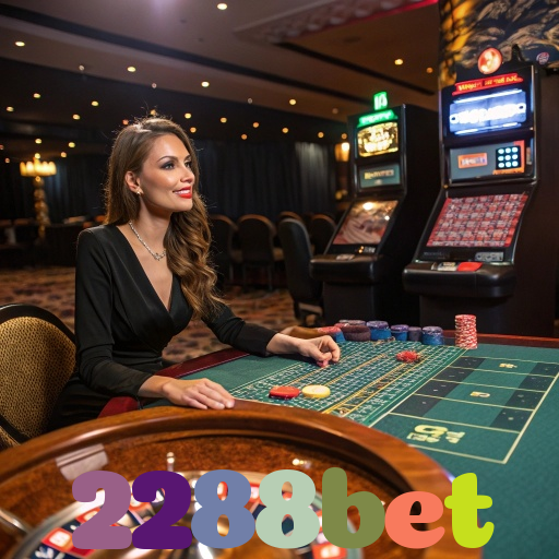 2288bet - Baixe o App 2288bet para Android e Comece a Jogar