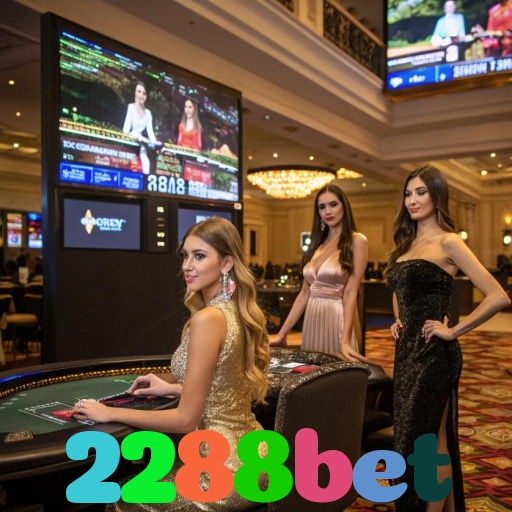 2288bet - Baixe o app 2288bet no Google Play e jogue ao vivo