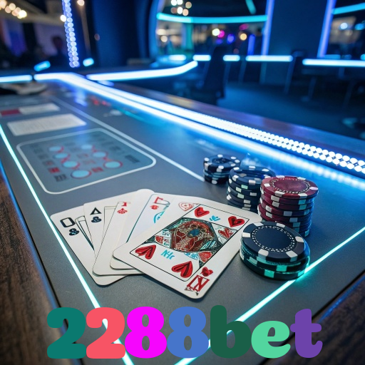 2288bet - Baixe o App 2288bet para Android e Comece a Jogar