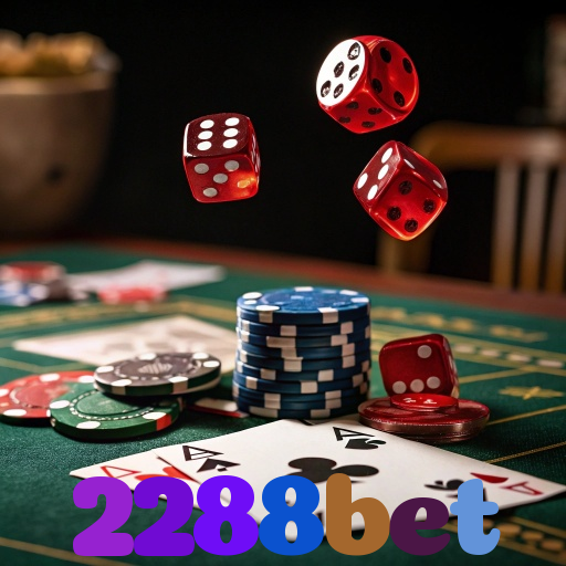 2288bet - Baixe o App 2288bet para Android e Comece a Jogar